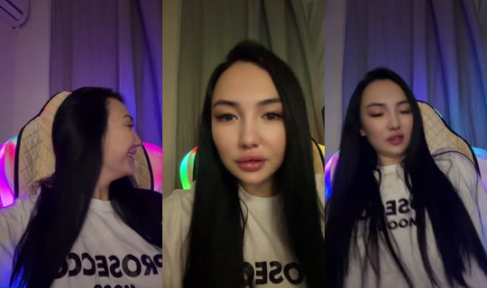 1079783386 Bigo Live — Jul 27, 2026, 12:44 AM