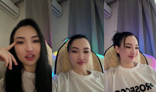 1079783386 Bigo Live — Jul 27, 2026, 3:28 PM