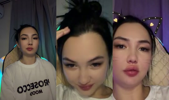 1079783386 Bigo Live — Jul 27, 2026, 7:29 PM