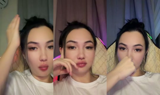 1079783386 Bigo Live — Jul 27, 2026, 8:49 PM