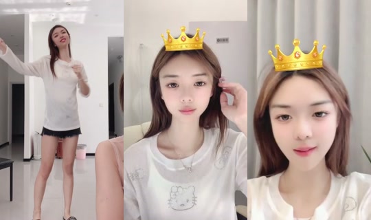 1079846466 Bigo Live — Jul 29, 2026, 8:22 AM