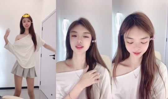 1079846466 Bigo Live — Jul 31, 2026, 1:26 AM