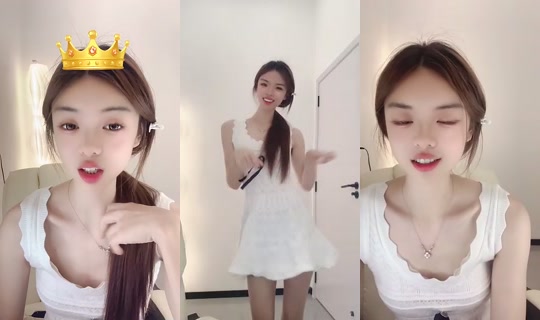 1079846466 Bigo Live — Aug 7, 2026, 10:39 AM
