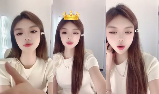 1079846466 Bigo Live — Aug 8, 2026, 8:58 AM