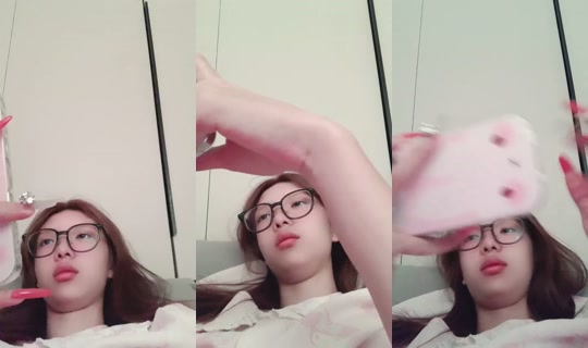 1079846466 Bigo Live — Aug 27, 2026, 6:17 AM