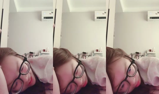 1079846466 Bigo Live — Aug 27, 2026, 6:47 AM