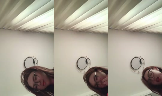 1079846466 Bigo Live — Aug 27, 2026, 7:16 AM