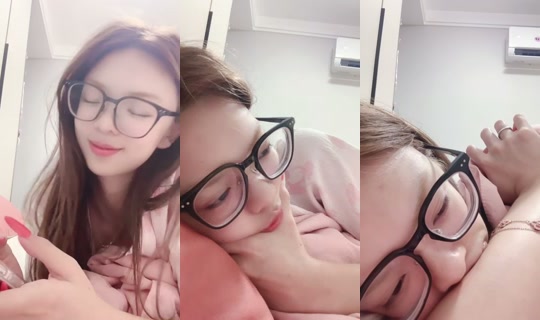 1079846466 Bigo Live — Aug 28, 2026, 3:10 AM
