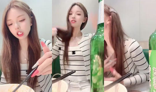 1079846466 Bigo Live — Aug 28, 2026, 11:59 AM