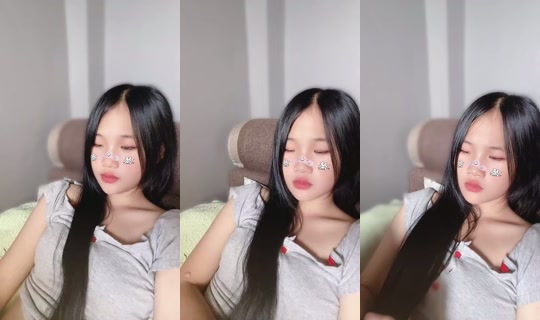 1079859377 Bigo Live — Sep 5, 2026, 12:35 AM