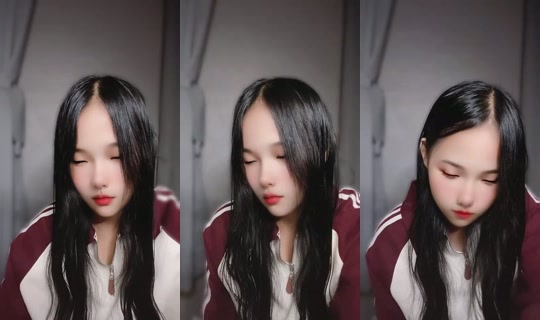 1079859377 Bigo Live — Sep 5, 2026, 12:00 PM