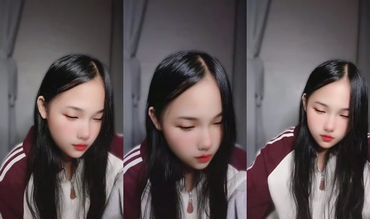 1079859377 Bigo Live — Sep 5, 2026, 12:19 PM