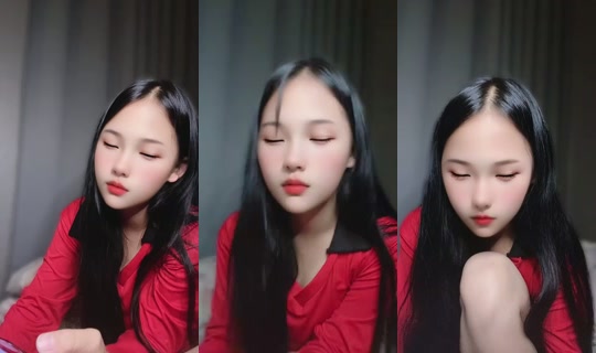 1079859377 Bigo Live — Sep 11, 2026, 12:34 PM