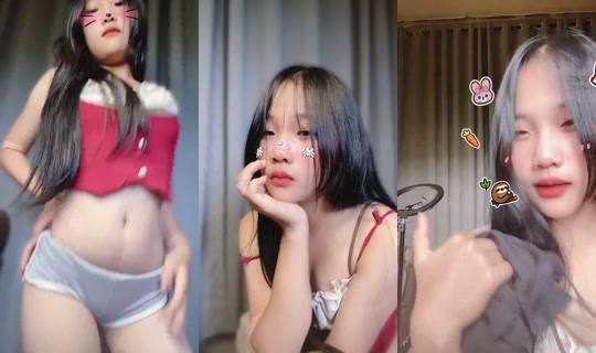 1079859377 Bigo Live — Sep 16, 2026, 11:24 PM