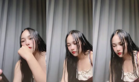 1079859377 Bigo Live — Sep 21, 2026, 11:54 AM