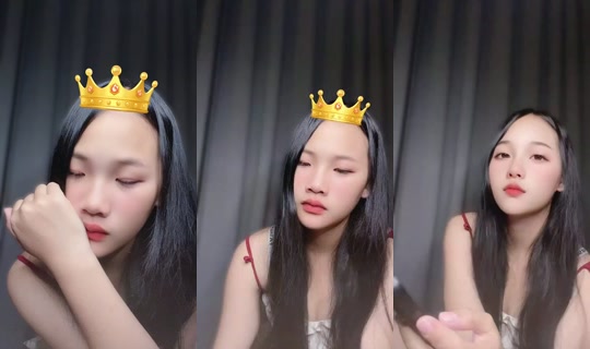 1079859377 Bigo Live — Sep 21, 2026, 12:54 PM
