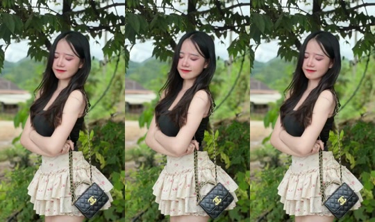 1079859377 Bigo Live — Sep 23, 2026, 1:58 PM