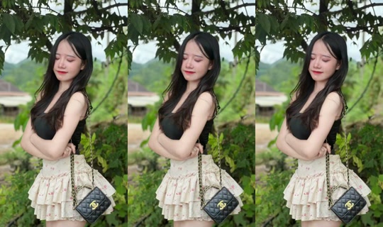 1079859377 Bigo Live — Sep 25, 2026, 12:41 PM