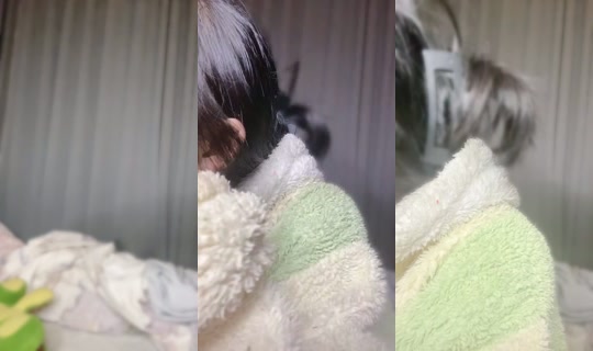 1079859377 Bigo Live — Oct 8, 2026, 11:23 AM