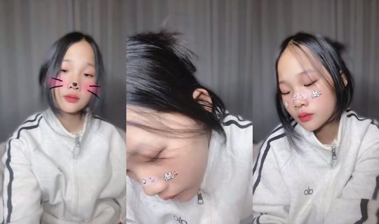 1079859377 Bigo Live — Oct 9, 2026, 11:07 AM