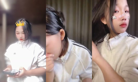 1079859377 Bigo Live — Oct 10, 2026, 12:03 AM