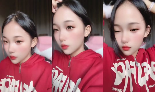 1079859377 Bigo Live — Oct 13, 2026, 11:42 PM