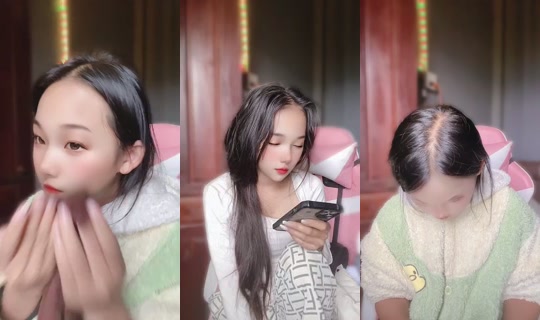 1079859377 Bigo Live — Oct 14, 2026, 11:15 PM