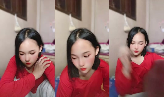 1079859377 Bigo Live — Oct 20, 2026, 1:31 PM