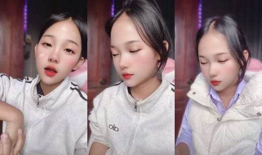 1079859377 Bigo Live — Oct 20, 2026, 11:57 PM
