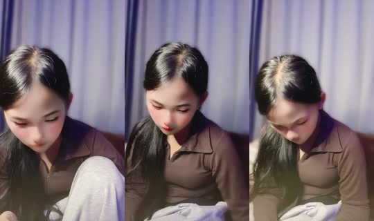 1079859377 Bigo Live — Oct 21, 2026, 1:08 PM