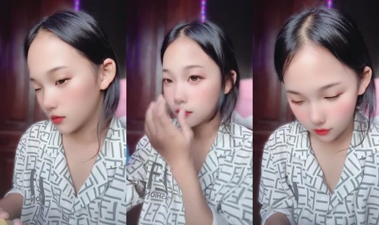 1079859377 Bigo Live — Oct 22, 2026, 11:44 PM