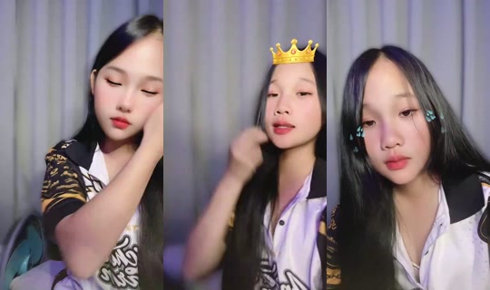 1079859377 Bigo Live — Oct 23, 2026, 1:18 PM