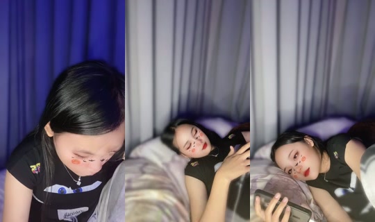 1079859377 Bigo Live — Oct 27, 2026, 12:06 PM