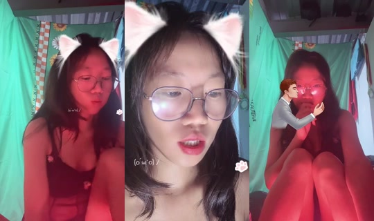 1079860812 Bigo Live — Sep 4, 2026, 1:54 PM