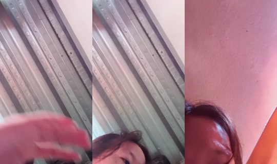 1079860812 Bigo Live — Sep 6, 2026, 3:02 AM