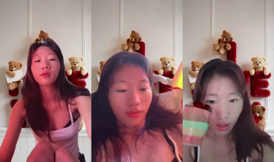 1079860812 Bigo Live — Sep 26, 2026, 8:55 AM