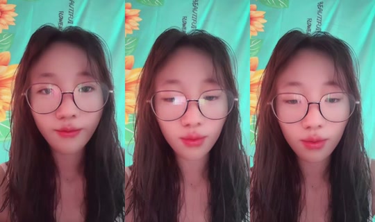 1079860812 Bigo Live — Oct 2, 2026, 9:30 AM