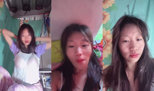1079860812 Bigo Live — Oct 2, 2026, 10:56 AM