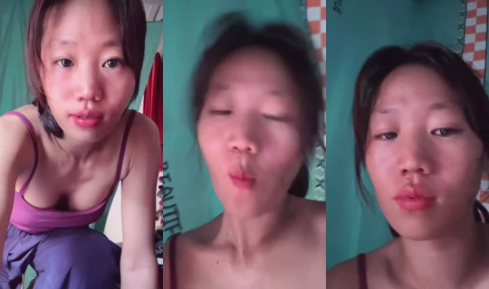 1079860812 Bigo Live — Oct 6, 2026, 10:37 AM