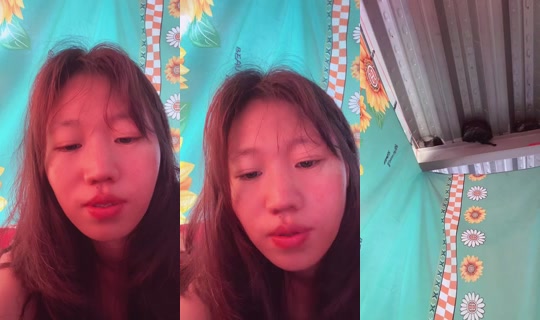 1079860812 Bigo Live — Oct 7, 2026, 5:42 AM