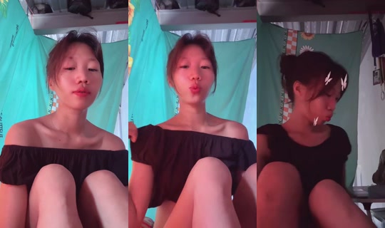 1079860812 Bigo Live — Oct 7, 2026, 7:08 AM