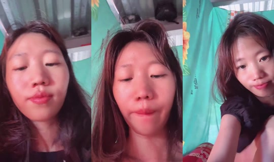 1079860812 Bigo Live — Oct 8, 2026, 8:03 AM