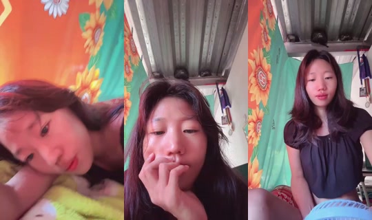 1079860812 Bigo Live — Oct 8, 2026, 9:55 AM