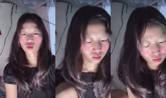 1079860812 Bigo Live — Oct 25, 2026, 1:31 PM