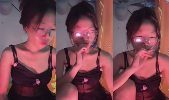 1079860812 Bigo Live — Oct 26, 2026, 1:52 PM