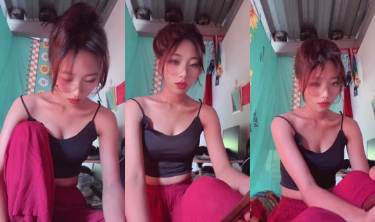 1079860812 Bigo Live — Oct 28, 2026, 2:24 AM