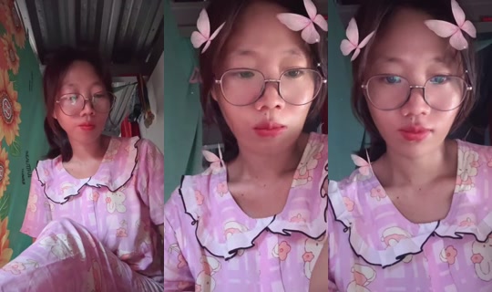 1079860812 Bigo Live — Oct 28, 2026, 10:48 AM