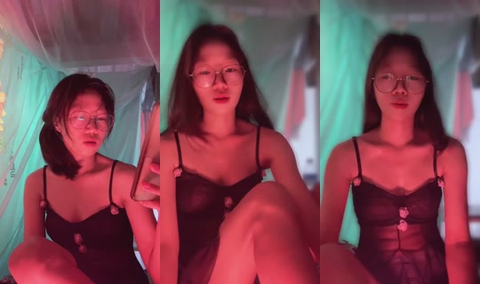1079860812 Bigo Live — Oct 28, 2026, 1:29 PM
