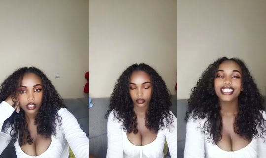 1079949387 Bigo Live — Oct 2, 2026, 5:57 PM