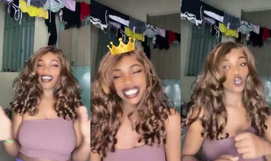 1079949387 Bigo Live — Oct 19, 2026, 7:37 PM